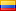 Bandiera del Ecuador