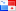 Bandera de PanamÃ¡