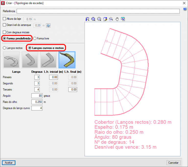 CYPECAD