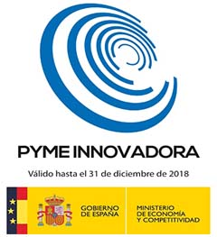 logotipo-sello-pyme-innovadora