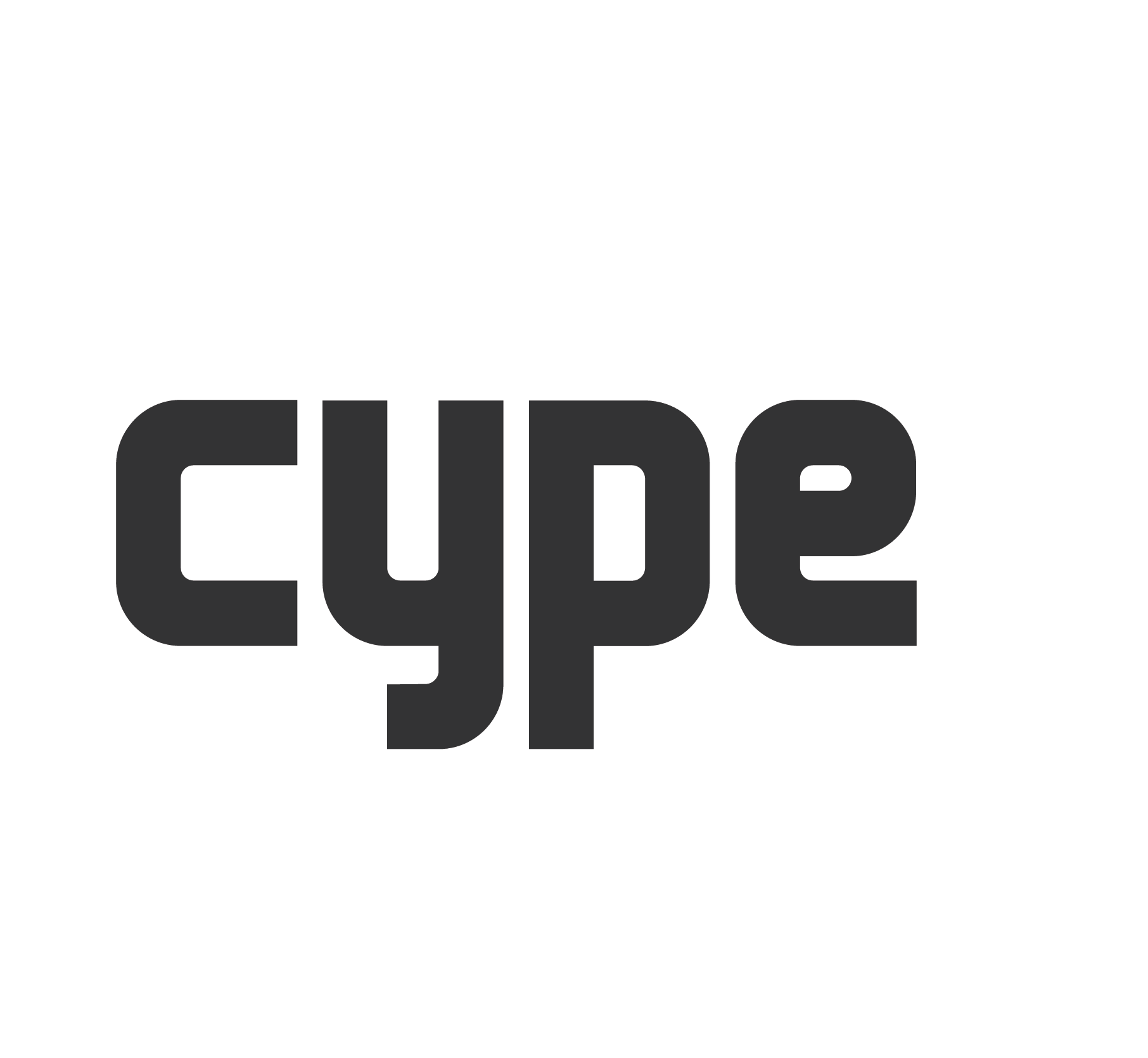 CYPE logo