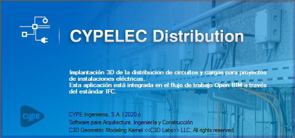 cypelec distribution 01 es