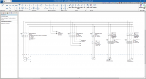 CYPELEC MULTILINE