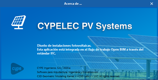 cypelec pv systems 01