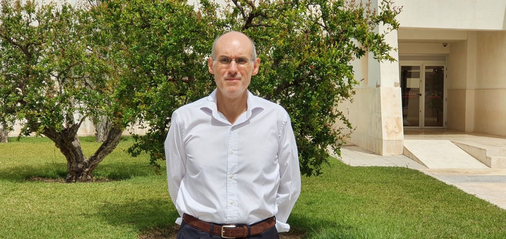 entrevista-Javier-García-Barba-UA