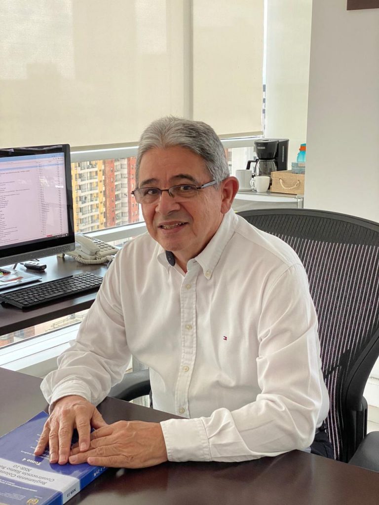 entrevista-RAMON_ALVAREZ_HERNANDEZ