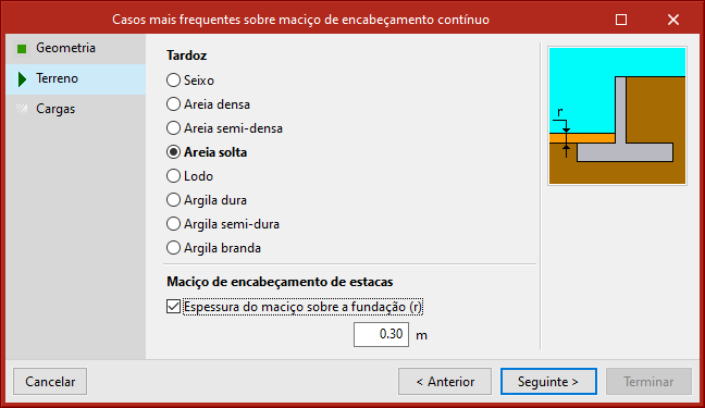 CATIA V5 – Selecionar licenças