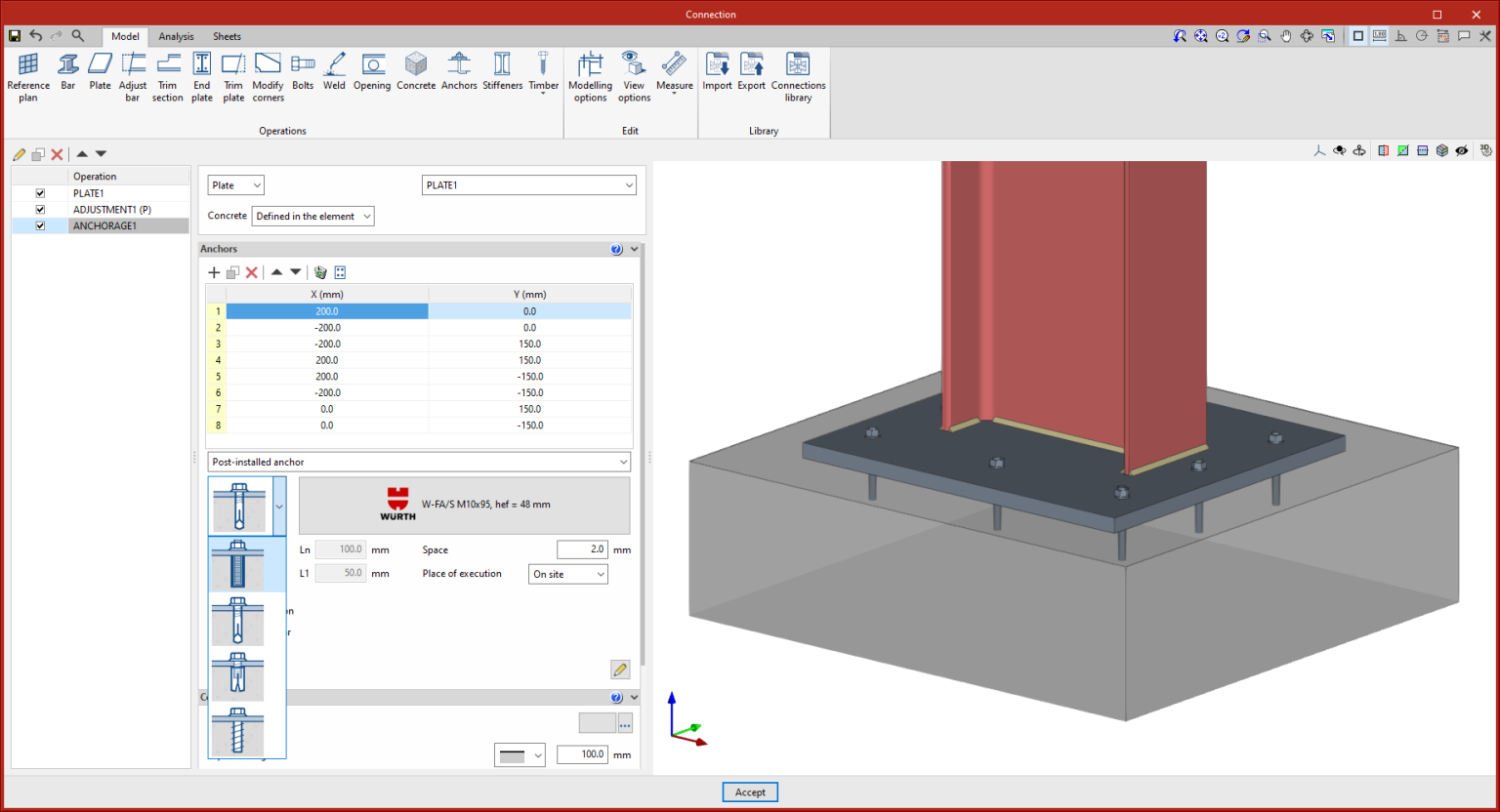 2024 A Version CYPE   En 2024a Cype Connect Strubim Steel 01 1536x832 