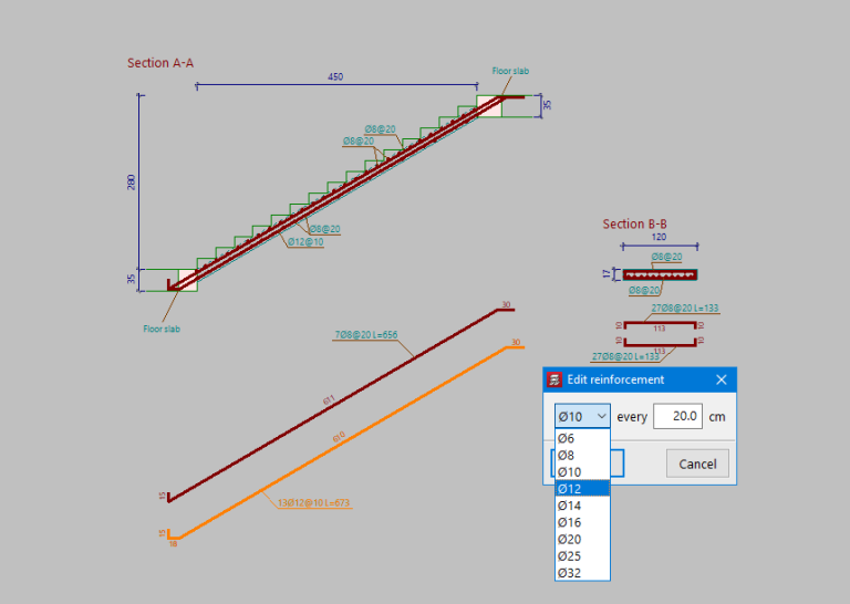 2024.b Version - CYPE