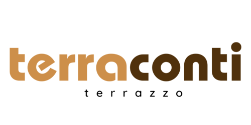 EBARA. Precio en Panamá de Ud de Grupo de presión para edificios. Generador  de precios de la construcción. CYPE Ingenieros, S.A.