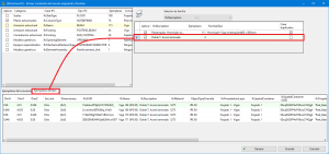 Plugin Open BIM - Revit - CYPE