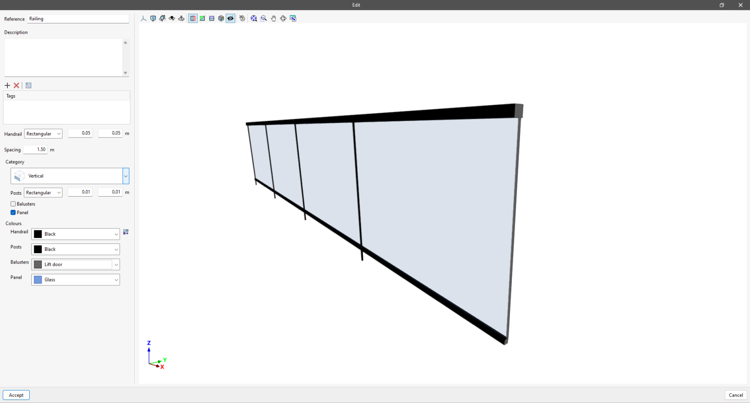 Modelling with CYPE Architecture: A great solution for professionals ...