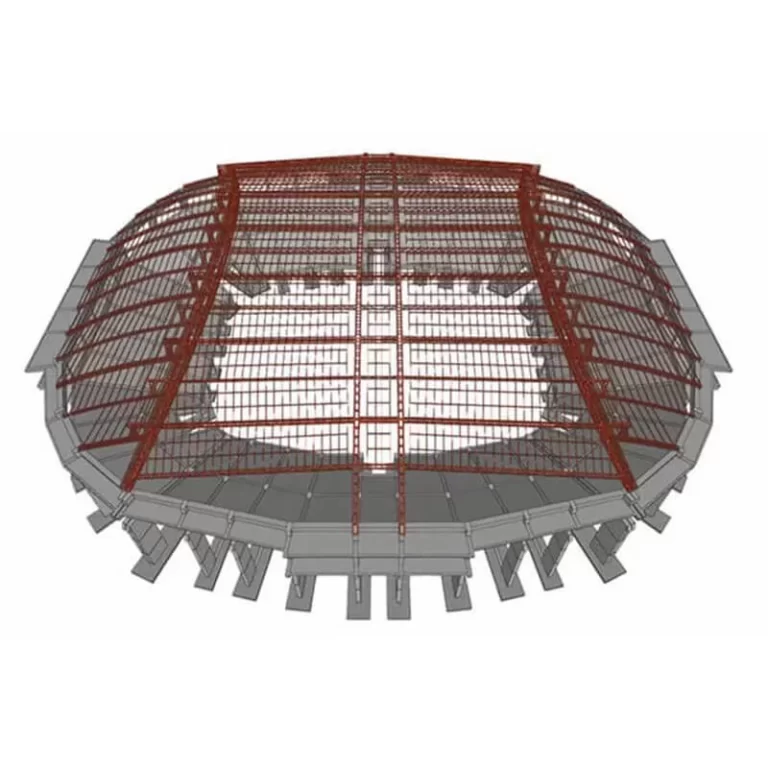 1proyecto-estructural-coliseo