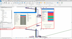 Plugin Open BIM - Revit - CYPE