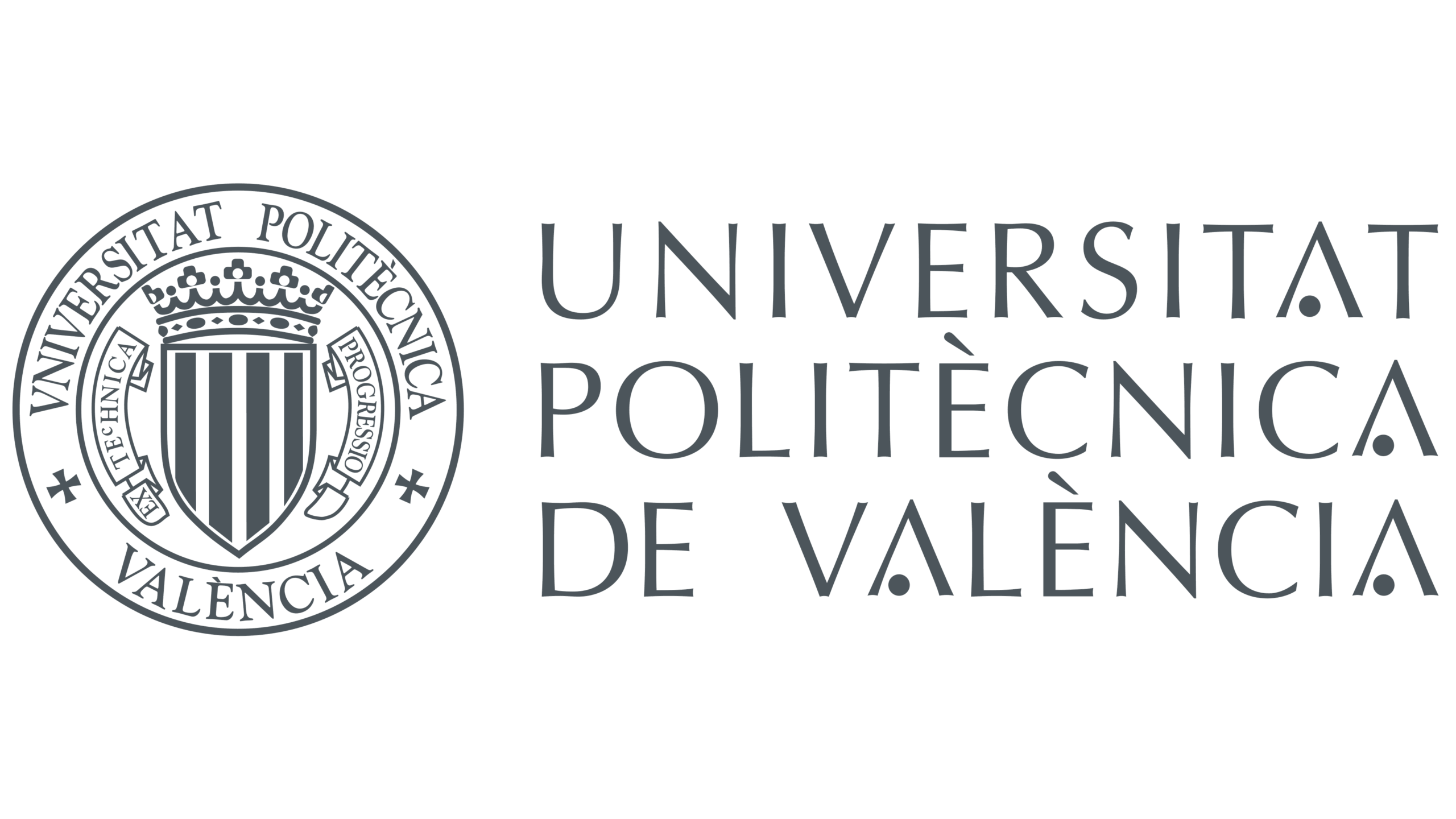 UPV-Valencia
