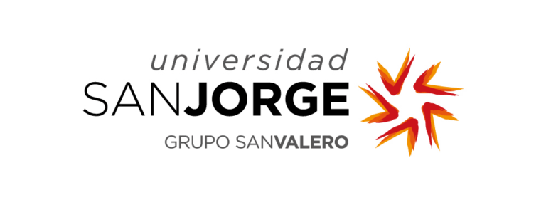 Universidad San Jorge USJ CYPE universidad-san-jorge-usj-cype
