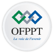 Institut spécialisé dans les métiers du BTP de MARTIL (ISMBTP )