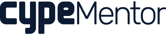 CypeMentor