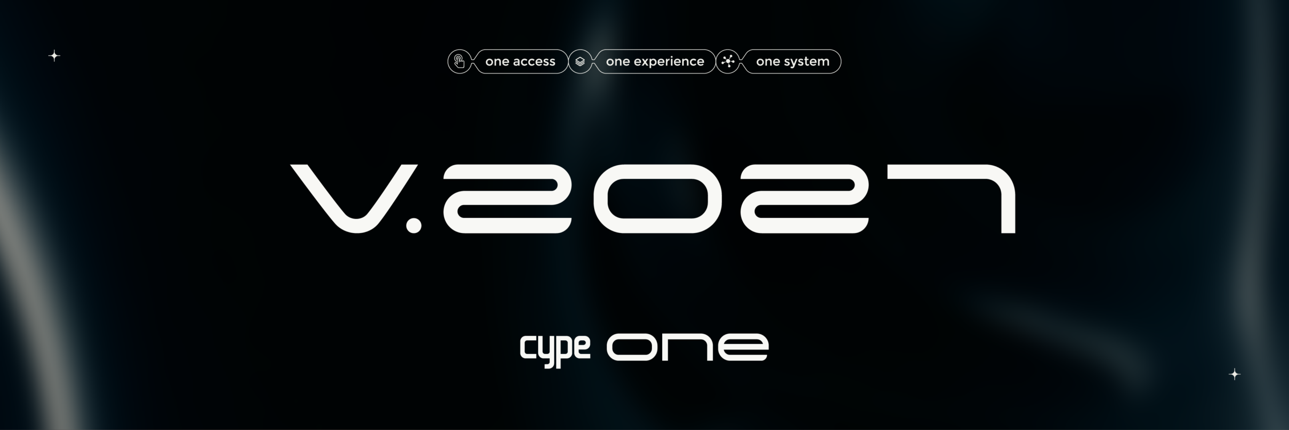 CYPE 2027