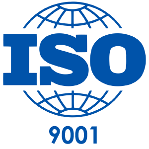 ISO9001