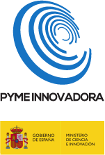 PYME innovadora