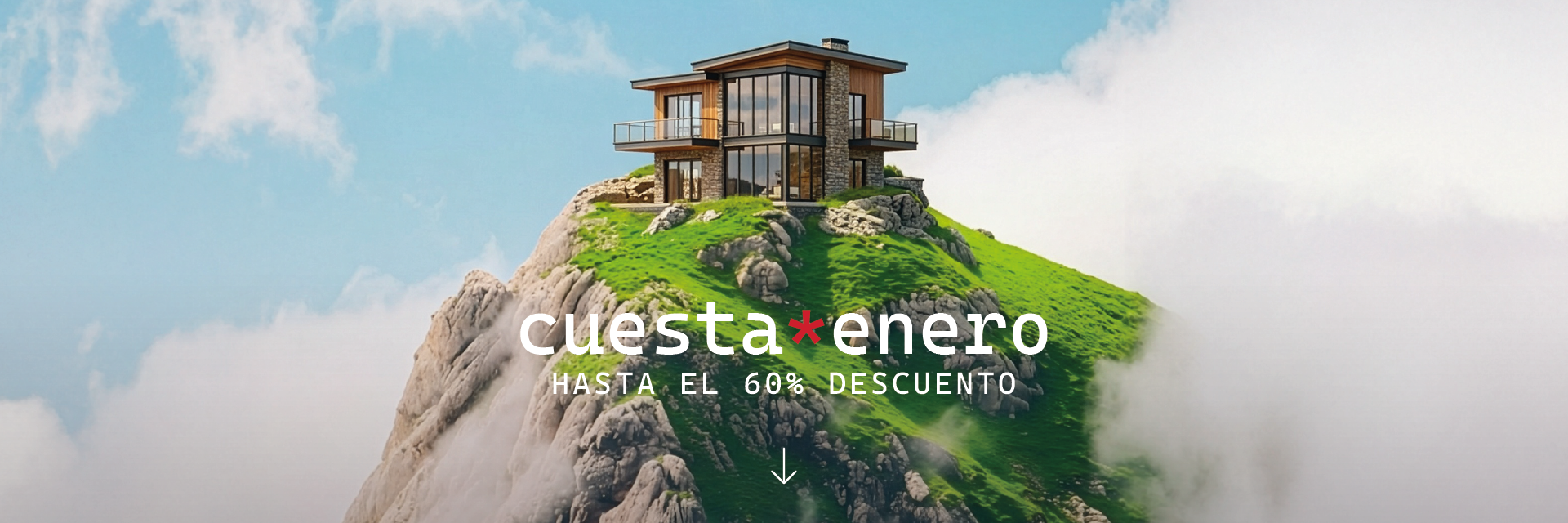 Banner-web-promo-enero-2026-6