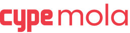 CYPE MOLA