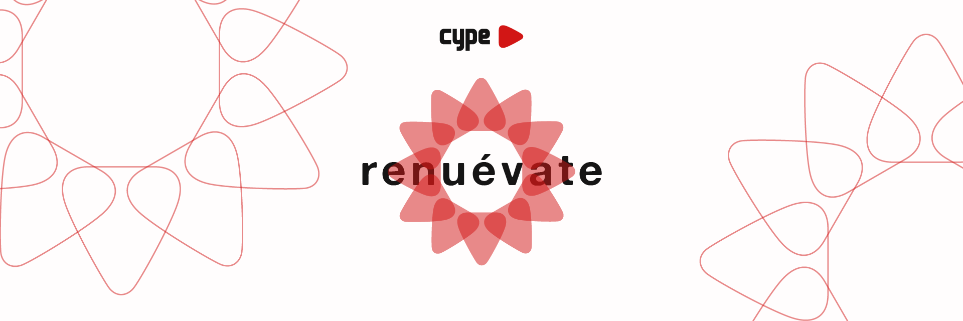 RENUÉVATE