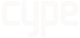 logo-cype-footer